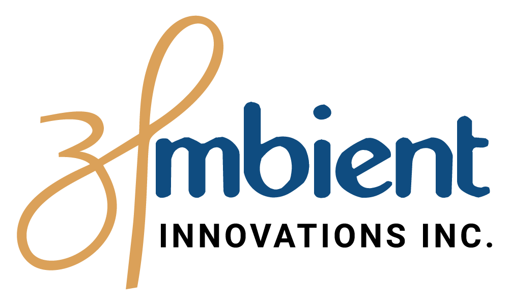 Ambient Innovations