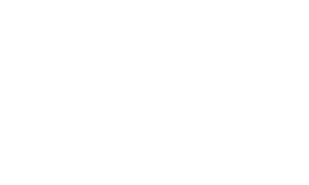 Ambient Innovations